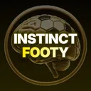 @instinctfooty