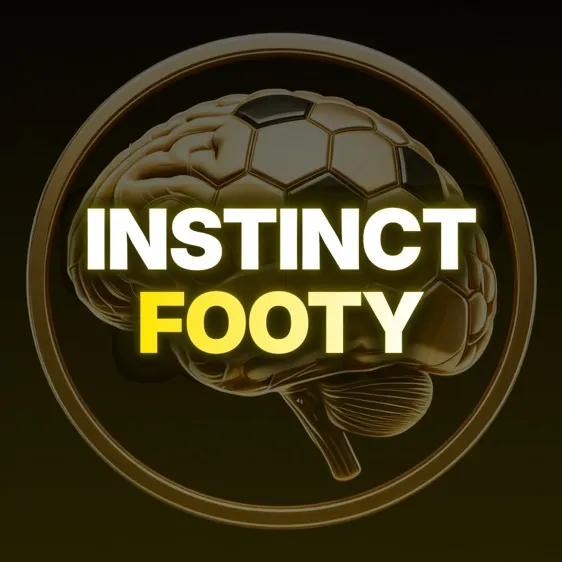 instinctfooty