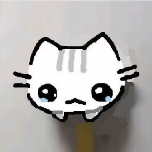 miloobie