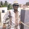dhanrajsonavane84
