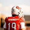 koryjones14