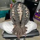 @locsbyzay