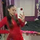 @gloriana._.14