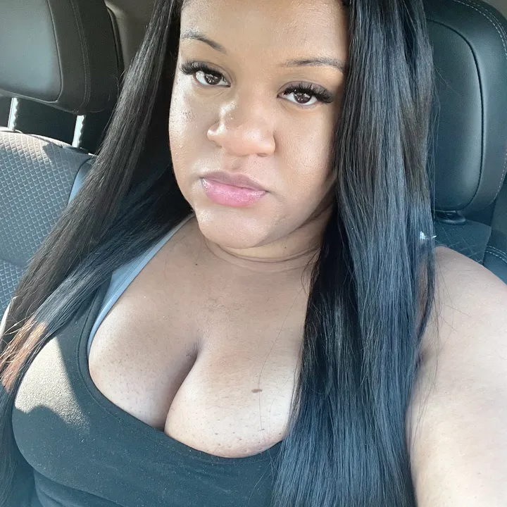 @mskeisha0828