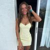 bellefitt