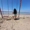 ingrid.v24