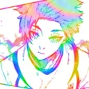 @ryusei.blurrr