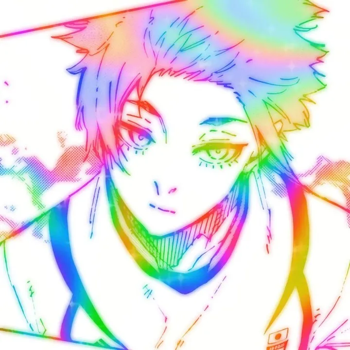 @ryusei.blurrr