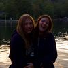 londyn_bridges