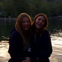 @londyn_bridges