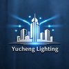 yucheng8376