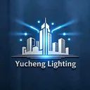 @yucheng8376