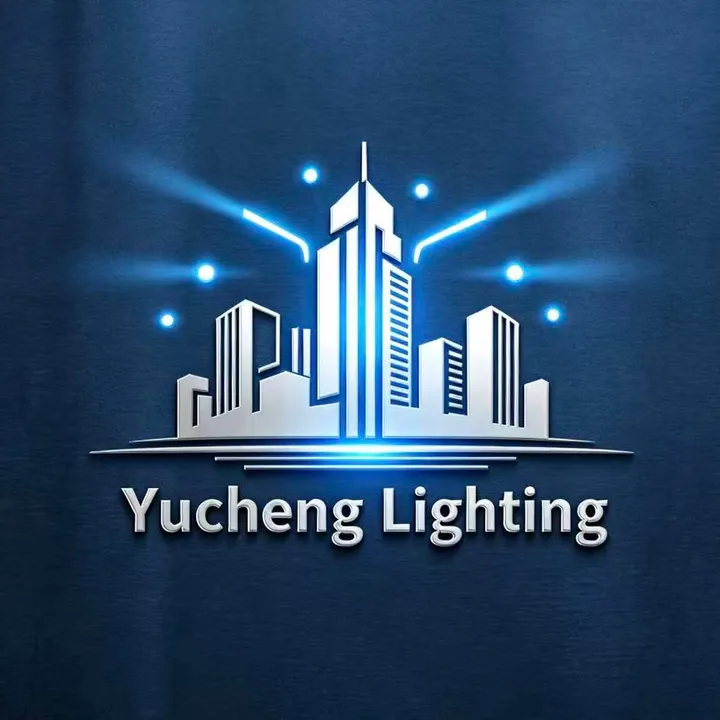 yucheng8376