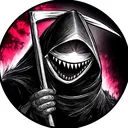 @m5shark