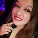 @val44_