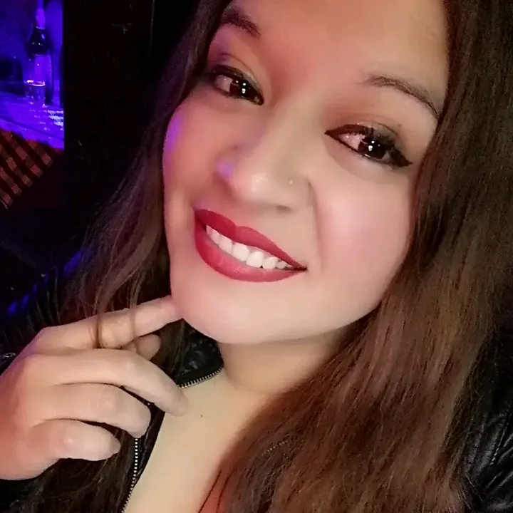 @val44_