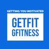 getfitgfitness