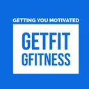 @getfitgfitness