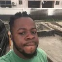@kojoabroso