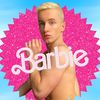 bendybarbieboy99
