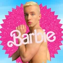 @bendybarbieboy99
