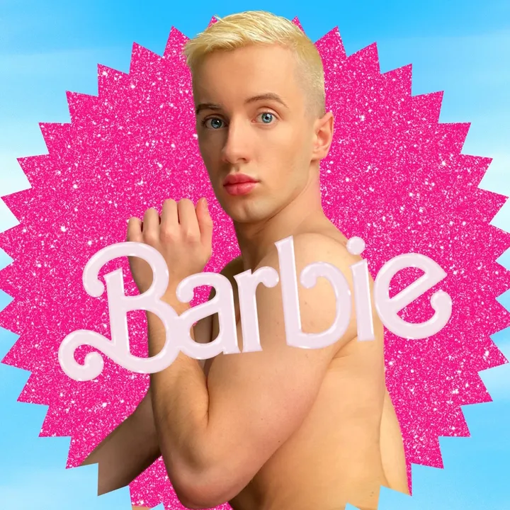 bendybarbieboy99