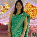 @sunitabaj1