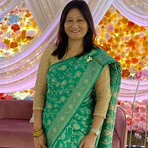 sunitabaj1