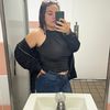 mamabayne_23