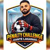 penalty_challenge_lagana