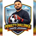 @penalty_challenge_lagana