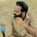 @sunnyjappa12