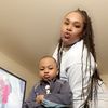 nasirmommyy