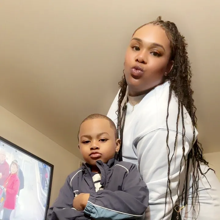nasirmommyy