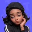 @persuasionoasis