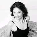 @rossellachirulli
