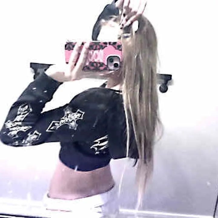 _dix22