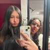 vales_public