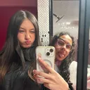 @vales_public