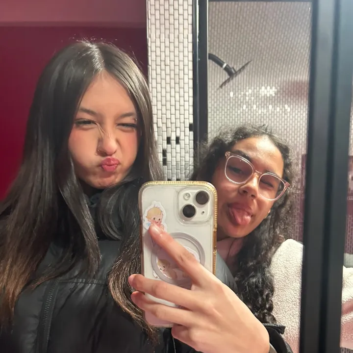 @vales_public