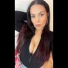 rosamorales_1234