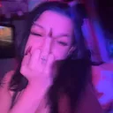 @ilovepickless4200