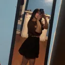 @chapincita7138