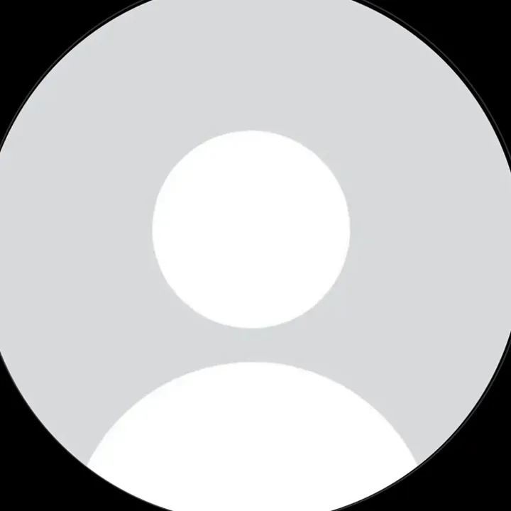 imnotreal677