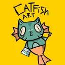 @rappie_aqua_artcoms