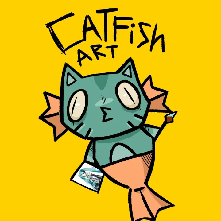 @rappie_aqua_artcoms