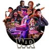 warthebandofficial
