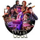 @warthebandofficial