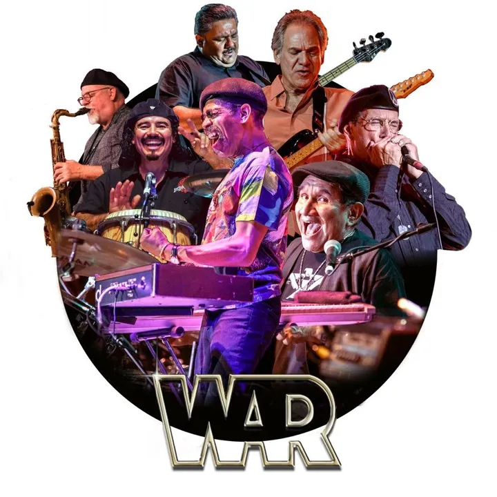 warthebandofficial