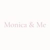itsmonicaandme